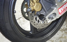 HONDA CB400SF VTEC Spec3 2005 NC39