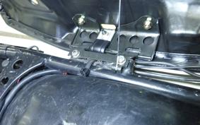 HONDA CBX550F INTEGRA 2020 PC04