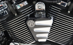 HARLEY FLTRXS 2016 KTC