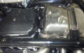 TRIUMPH SPEED TWIN 2026