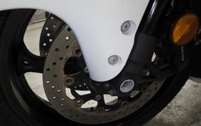 SUZUKI HAYABUSA Gen.2 2008