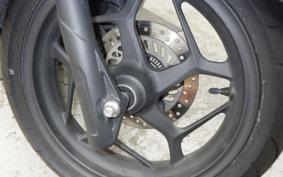 HONDA PCX 125 2026 JK05