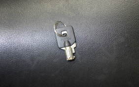 HARLEY FLSTC 1450 2004