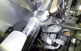 SUZUKI ｼﾞｸｻｰ250SF 2026 ED22B