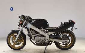 HONDA VT250 SPADA MC20
