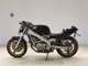 Фото Honda VT250 SPADA 1990 с японского аукциона