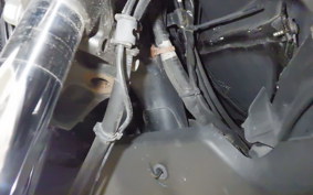 YAMAHA N-MAX 1991 SED6J