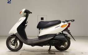 YAMAHA JOG Gen.5 1996 SA36J