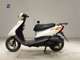 Фото Yamaha JOG Gen.5 1996 с японского аукциона