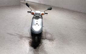YAMAHA JOG APRIO SA11J