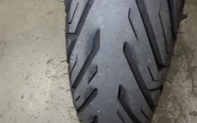 HONDA PCX125 2018 JF81