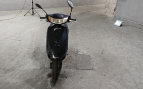 HONDA DIO AF62