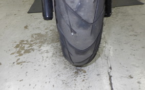 YAMAHA CYGNUS 125 XSR SE12J
