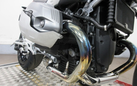 BMW R NINE T RACER 2017 0J21