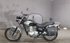 KAWASAKI ESTRELLA250 RS BJ250A