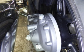 YAMAHA FJR1300 A 2018 RP27J