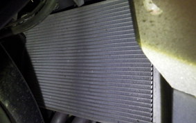 KAWASAKI ZX-25R-2SE 2004 ZX250H