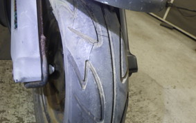 SUZUKI ADDRESS V100 CE11A