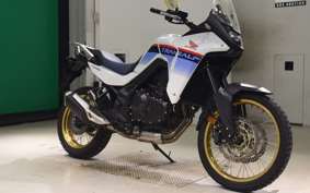 HONDA TRANSALP XL750 2023 RD16