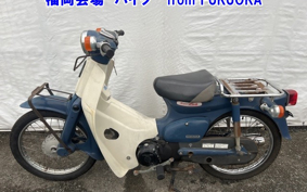 OTHER C50-FI
