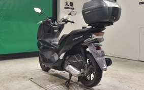 HONDA PCX125 JF81