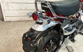 HONDA ADV160