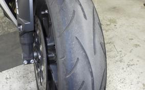 HONDA CB650R 2023 RH03