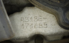 YAMAHA VINOﾓﾙﾌｪ SA37J
