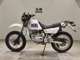 Фото Suzuki DJEBEL 200 с японского аукциона