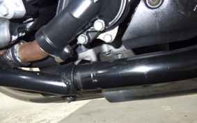 HONDA CB1300SF SUPER FOUR 1999 SC40