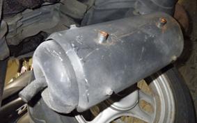 HONDA DIO GEN 2 AF27