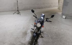 SUZUKI GS50 NA41A