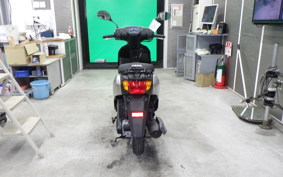 YAMAHA JOG-7 AY01