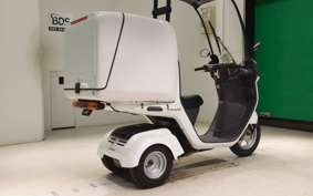 HONDA GYRO CANOPY TA03