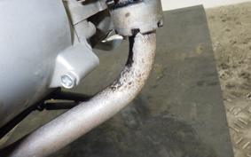 SUZUKI K50 BA15A