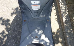 SUZUKI LET's 2 2023 CA1PA