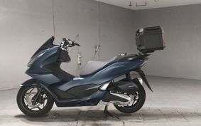 HONDA PCX 125 JK05