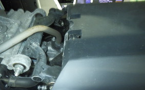 HONDA TACT-4ﾍﾞｰｼｯｸ 2023 AF79