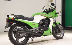 KAWASAKI GPZ900R NINJA 1999 ZX900A
