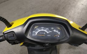 HONDA SPACY 100 JF13