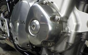HONDA CB1100 EX 2014 SC65