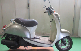 HONDA CREA SCOOPY AF55