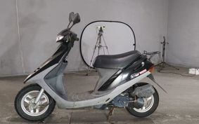 HONDA DIO AF27