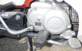 HONDA C110 SUPER CUB JA59