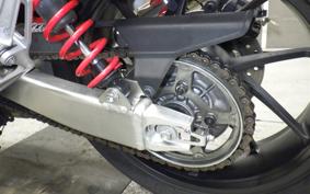HONDA CB400 SUPER BOLDOR A 2022 NC42
