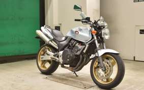 HONDA HORNET 250 2007 MC31