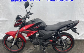 OTHER YS125 FEATHER 