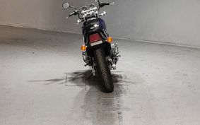 KAWASAKI ZEPHYR400 1992 ZR400C