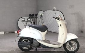 HONDA CREA SCOOPY AF55