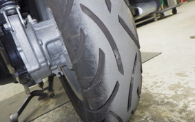 YAMAHA TRICITY 125 2023 SE82J